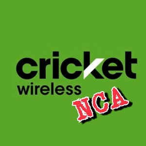 Northern CA (S. Boucher)